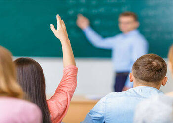 Επιμορφωτικό Πρόγραμμα 400 ωρών Εκπαίδευσης Εκπαιδευτών Ενηλίκων στην Κοζάνη