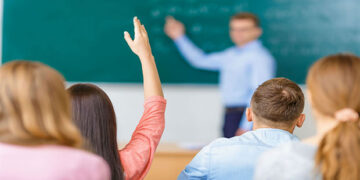 Επιμορφωτικό Πρόγραμμα 400 ωρών Εκπαίδευσης Εκπαιδευτών Ενηλίκων στην Κοζάνη