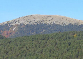Σ.Ε.Ο. Κοζάνης: Εξόρμηση στο Βέρμιο, την Κυριακή