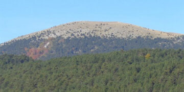 Σ.Ε.Ο. Κοζάνης: Εξόρμηση στο Βέρμιο, την Κυριακή