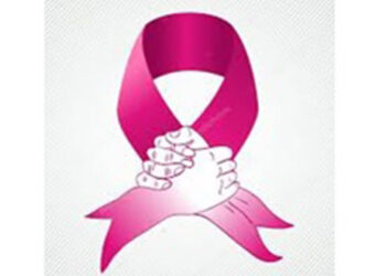 Ενημερωτική εκδήλωση με θέμα: «Ο Καρκίνος του Μαστού και η σημασία του προληπτικού ελέγχου» στο Σκλήθρο