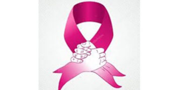 Ενημερωτική εκδήλωση με θέμα: «Ο Καρκίνος του Μαστού και η σημασία του προληπτικού ελέγχου» στο Σκλήθρο