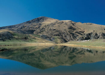 Ο Σ.Ε.Ο. Κοζάνης διοργανώνει εξόρμηση στον Σμόλικα, την Κυριακή