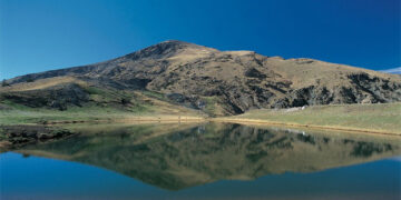 Ο Σ.Ε.Ο. Κοζάνης διοργανώνει εξόρμηση στον Σμόλικα, την Κυριακή