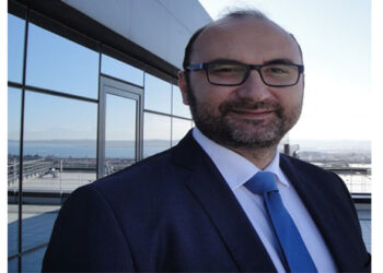 Χρ. Βλαχοκώστας: Εκδήλωσε ενδιαφέρον για την μονοεδρική Γρεβενών