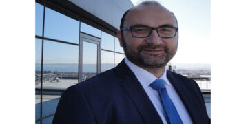 Χρ. Βλαχοκώστας: Εκδήλωσε ενδιαφέρον για την μονοεδρική Γρεβενών