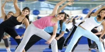 Έναρξη δωρεάν προγράμματος άθλησης γυναικών στο Κλειστό Γυμναστήριο Πτολεμαΐδας