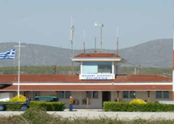 Πρόγραμμα πτήσεων χειμερινής περιόδου 2018-2019