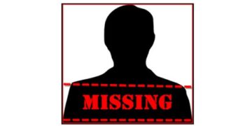 Βρέθηκε ο 79χρονος που αναζητούνταν στην Κοζάνη