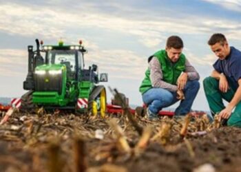 Παράταση ημερομηνίας υποβολής των αιτήσεων στήριξης στο Μέτρο της Συνεργασίας (Μέτρο 16) του Προγράμματος Αγροτικής Ανάπτυξης 2014-2020