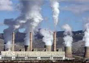 Προσλήψεις στη ΔΕΗ ζητούν 17 βουλευτές του ΣΥΡΙΖΑ  – Ερώτηση του Γιάννη Θεοφύλακτου