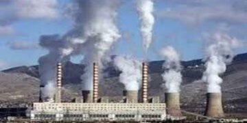 Προσλήψεις στη ΔΕΗ ζητούν 17 βουλευτές του ΣΥΡΙΖΑ  – Ερώτηση του Γιάννη Θεοφύλακτου