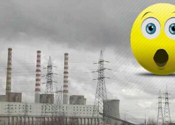 Γιατί δεν πέφτουμε από τα σύννεφα με τη μη παράταση λειτουργίας στον ΑΗΣ Καρδιάς – Γράφει ο Αντώνης Κ. Πουγαρίδης