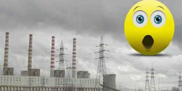 Γιατί δεν πέφτουμε από τα σύννεφα με τη μη παράταση λειτουργίας στον ΑΗΣ Καρδιάς – Γράφει ο Αντώνης Κ. Πουγαρίδης