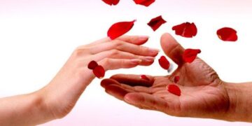 Εθελοντική Αιμοδοσία στο ΚΨΜ του Στρατοπέδου Μακεδονομάχων Κοζάνης, τη Δευτέρα