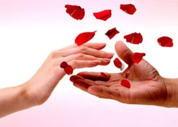 Εθελοντική αιμοδοσία στον ΑΗΣ Καρδιάς