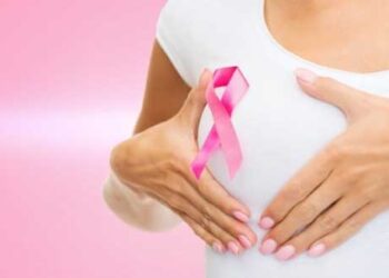 Μεγάλη Εκδήλωση Υγείας για τον μαστό, στο Λέχοβο Φλώρινας