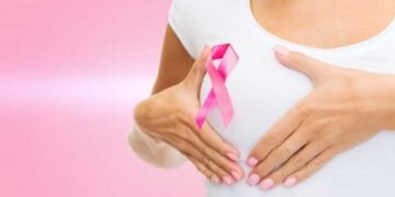 Μεγάλη Εκδήλωση Υγείας για τον μαστό, στο Λέχοβο Φλώρινας