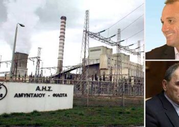 Παράθυρο για παράταση στον ΑΗΣ Αμυνταίου – Ο Επίκαιρος καταγράφει