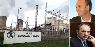 Παράθυρο για παράταση στον ΑΗΣ Αμυνταίου – Ο Επίκαιρος καταγράφει