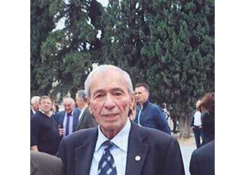 «Άρδασσα 1922-2018»  – Από τα Παραπολιτικά του Παλμού 24/10/2018