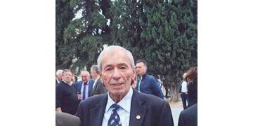 «Άρδασσα 1922-2018»  – Από τα Παραπολιτικά του Παλμού 24/10/2018