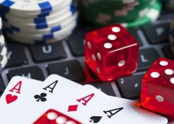 Μεγάλη συμφωνία στον χώρο του iGaming