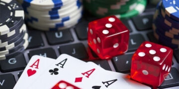 Μεγάλη συμφωνία στον χώρο του iGaming