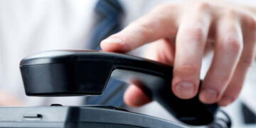 Αριθμοί για τηλεφωνικά ραντεβού του Κ.Υ. Πτολεμαΐδας