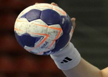 Διεθνής Φιλικός Αγώνας Χειροσφαίρισης στο Κλειστό Γυμναστήριο Λευκόβρυσης