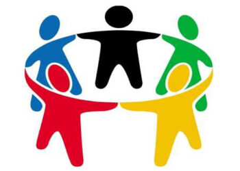 Ο Εμπορικός Σύλλογος Γρεβενών σχεδιάζει να αλλάξει τα φετινά Χριστούγεννα