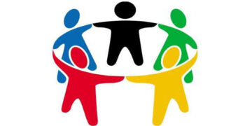 Ο Εμπορικός Σύλλογος Γρεβενών σχεδιάζει να αλλάξει τα φετινά Χριστούγεννα