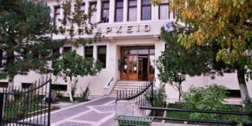 10.000 ευρώ από το Δήμο για εκδηλώσεις   – Από τα Παραπολιτικά του Παλμού 03/10/2018