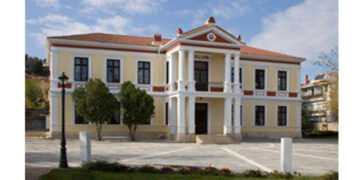 Δημοτικό Ωδείο Κοζάνης: Δημιουργία νέων τμημάτων Μουσικοκινητικής Αγωγής