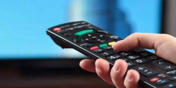 Τέλος τα «χιόνια» στην τηλεόραση – Τι λένε οι κάτοικοι των “λευκών περιοχών” στη Δυτική Μακεδονία