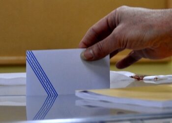 Ζητείται ποιοτική ψήφος – Γράφει ο Ηλίας Σιδέρης*