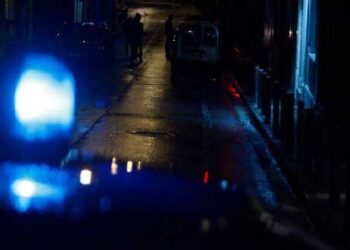 Δύο αστυνομικοί σε κύκλωμα διακίνησης και εμπορίας ναρκωτικών – Ο ένα αστυνομικός υπηρετεί στα Γρεβενά