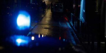 Δύο αστυνομικοί σε κύκλωμα διακίνησης και εμπορίας ναρκωτικών – Ο ένα αστυνομικός υπηρετεί στα Γρεβενά