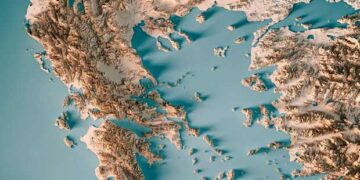 ΕΛΣΤΑΤ: Ποια είναι τα πιο συνηθισμένα ονόματα των νέων στην Ελλάδα;