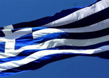 Εορτασμός της επετείου Απελευθέρωσης του Αμυνταίου