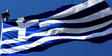 Εορτασμός της επετείου Απελευθέρωσης του Αμυνταίου