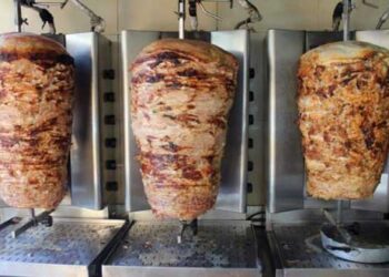 Ο ελληνικός γύρος… πιστοποιείται