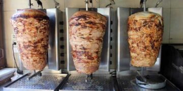 Ο ελληνικός γύρος… πιστοποιείται