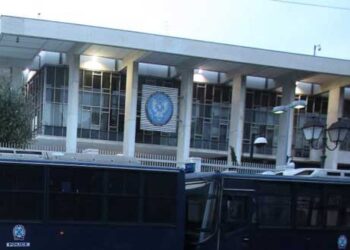 Αυξημένο ενδιαφέρον από τις ΗΠΑ για τη δυτική Μακεδονία, σύμφωνα με τον Κιθ Σίλβερ