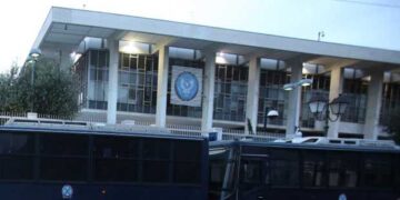 Αυξημένο ενδιαφέρον από τις ΗΠΑ για τη δυτική Μακεδονία, σύμφωνα με τον Κιθ Σίλβερ