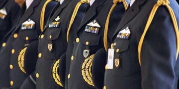 Δεκτή η πρόταση Θεοφύλακτου για ευνοϊκή αντιμετώπιση των ενστόλων κατά την υποβολή πόθεν έσχες