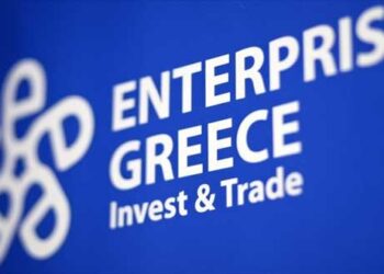 Πολυμελής διπλωματική αποστολή από 27 χώρες  στην Περιφέρεια Δυτικής Μακεδονίας στο πλαίσιο του Προγράμματος “Synergassia”