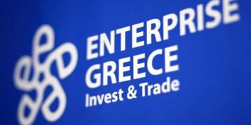 Πολυμελής διπλωματική αποστολή από 27 χώρες  στην Περιφέρεια Δυτικής Μακεδονίας στο πλαίσιο του Προγράμματος “Synergassia”