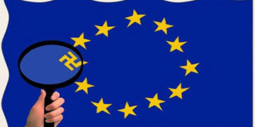 O Φασισμός είναι ήδη εδώ, οφείλουμε να αντισταθούμε – Γράφει ο Ρούλης Κοκελίδης