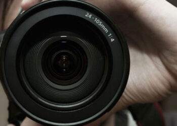 Φωτογραφική έκθεση με θέμα ‘Το Αμύνταιο στον χρόνο’